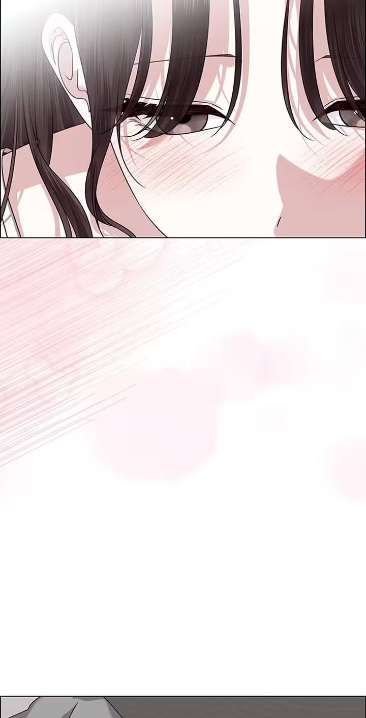 First Confession Chapter 43 page 84 - 