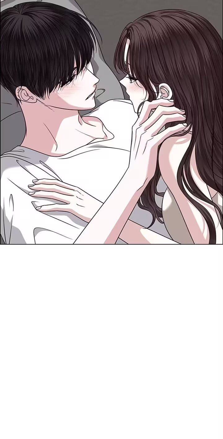 First Confession Chapter 43 page 85 - 