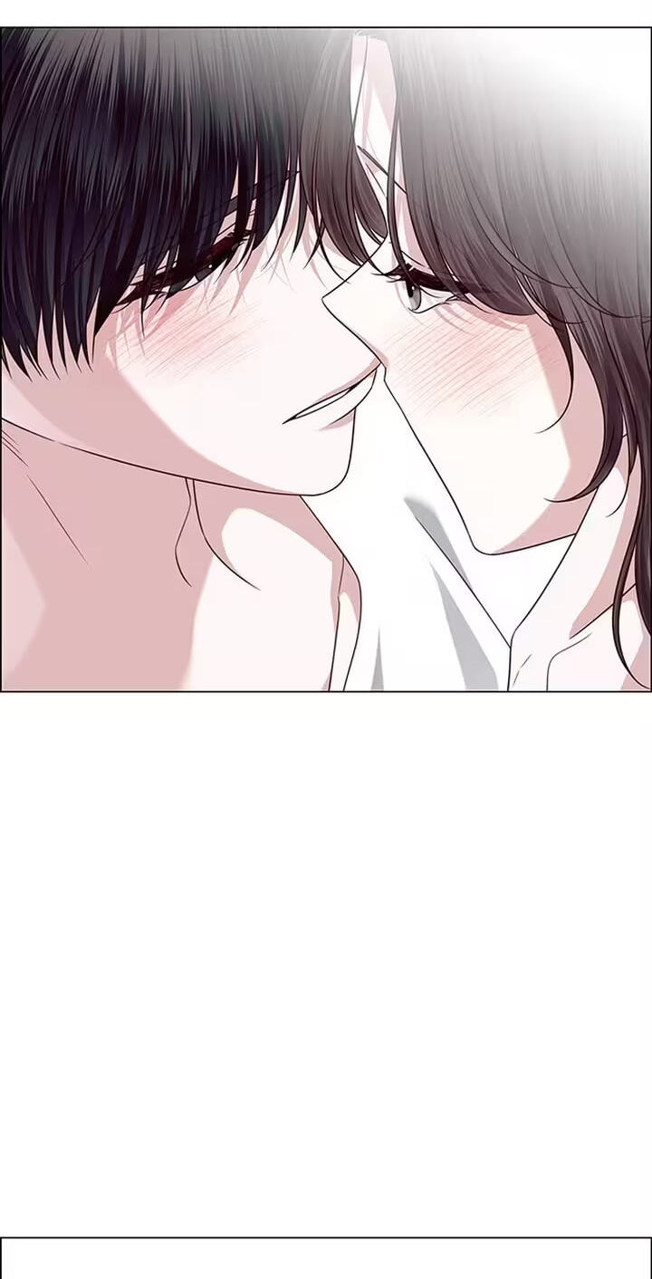 First Confession Chapter 43 page 86 - 