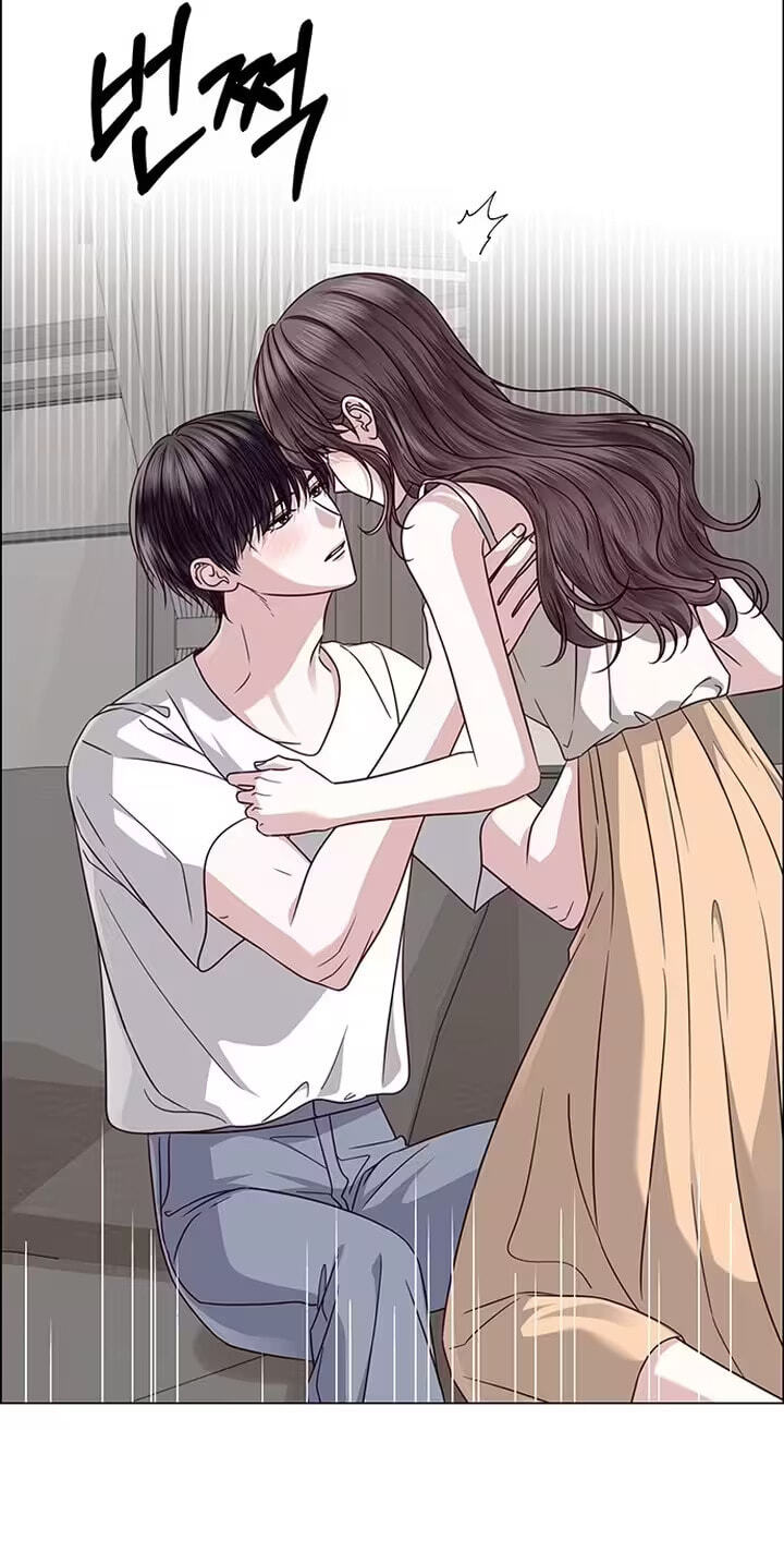 First Confession Chapter 43 page 87 - 
