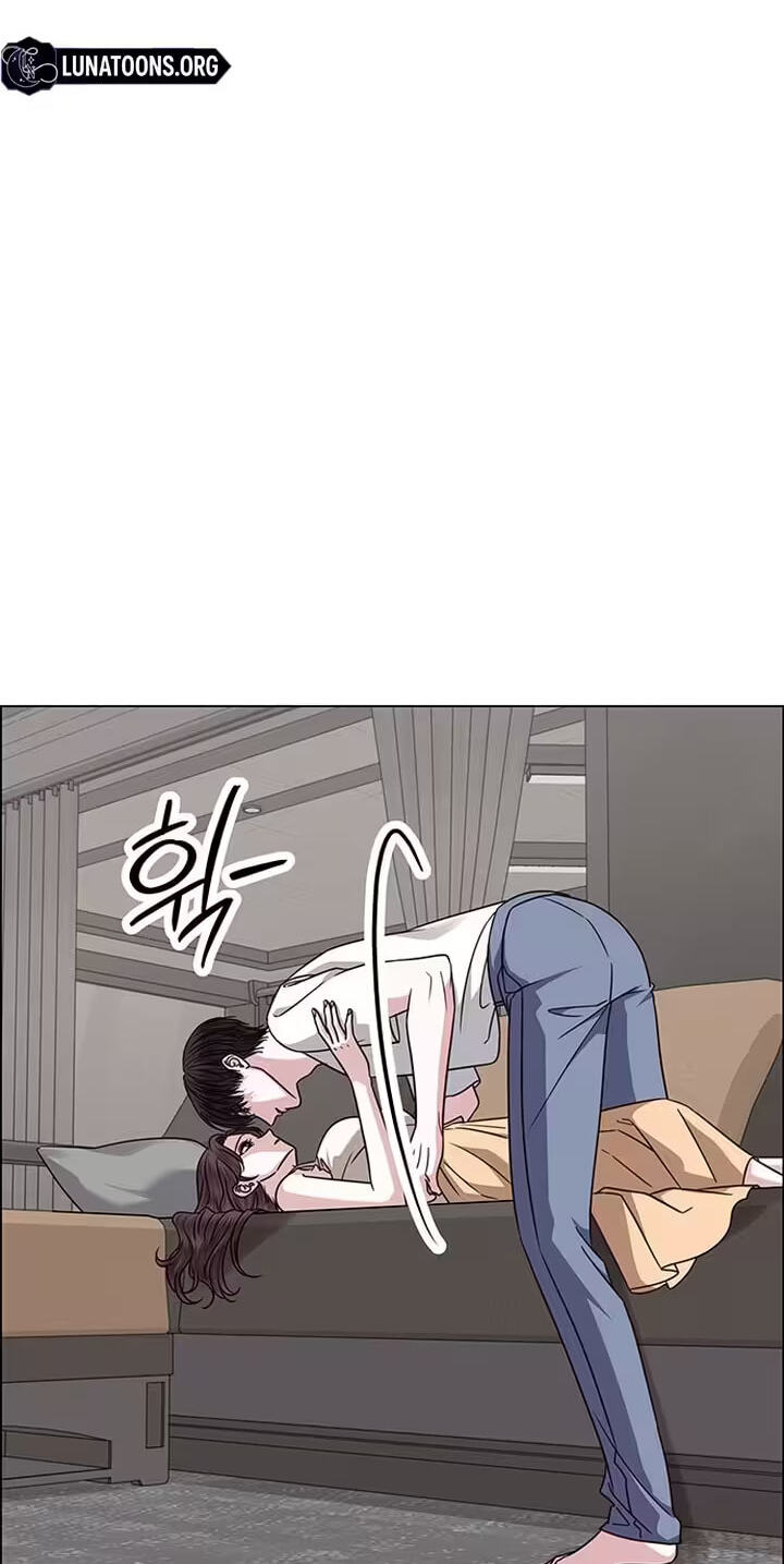 First Confession Chapter 43 page 88 - 