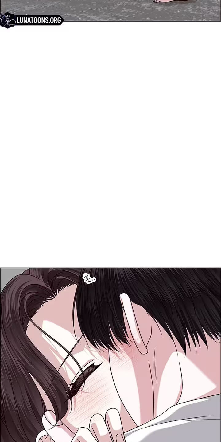 First Confession Chapter 43 page 89 - 