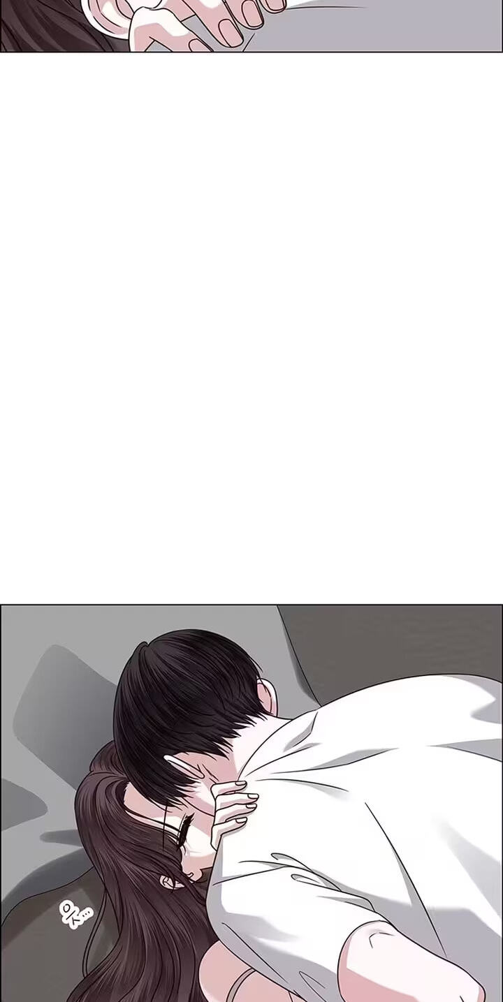 First Confession Chapter 43 page 90 - 