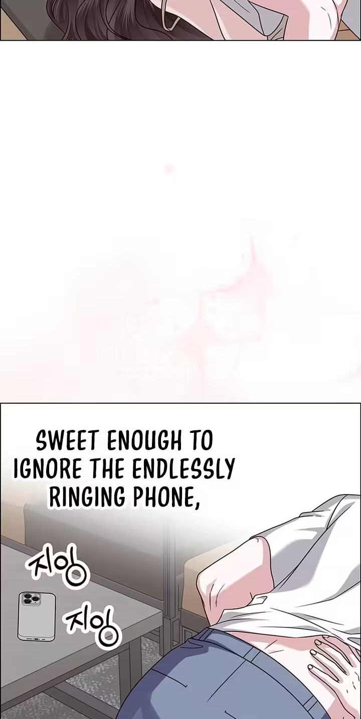 First Confession Chapter 43 page 91 - 