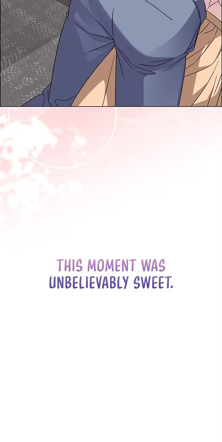 First Confession Chapter 43 page 92 - 
