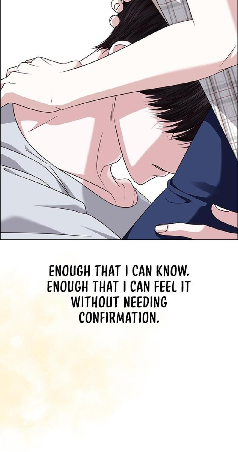 First Confession Chapter 44 page 101 - 