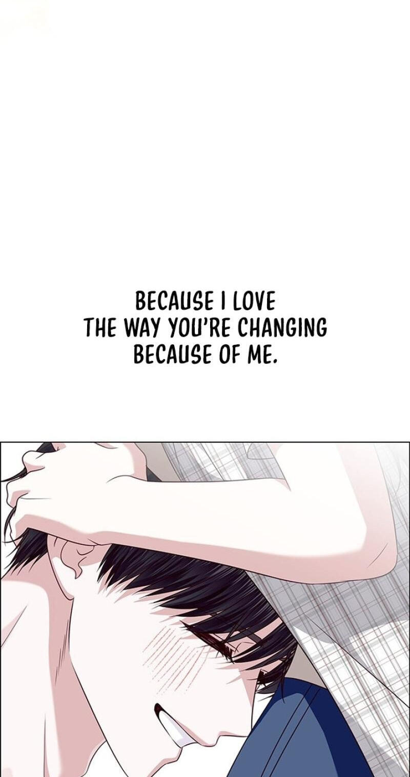 First Confession Chapter 44 page 102 - 