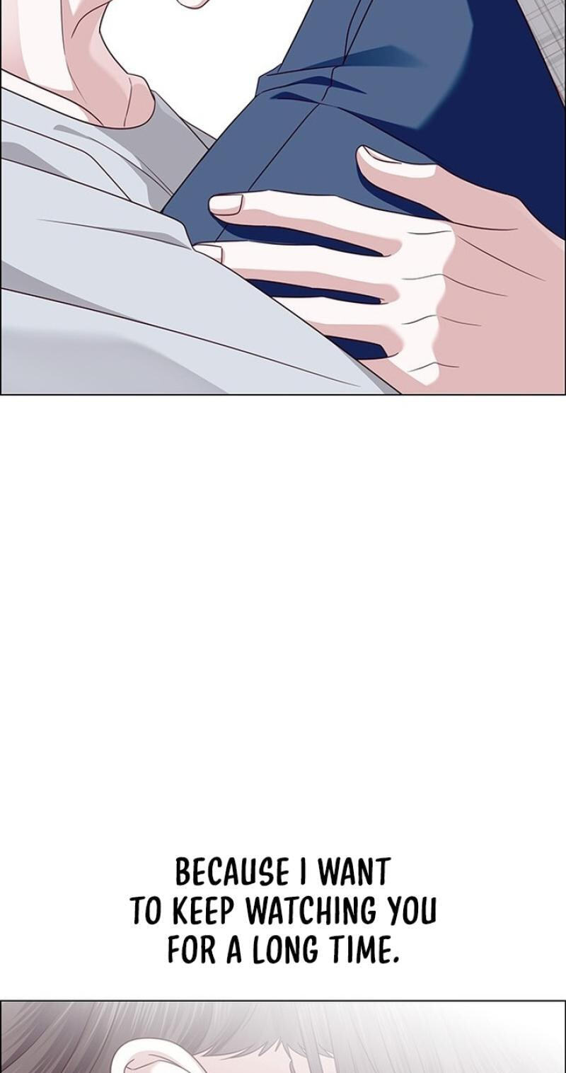 First Confession Chapter 44 page 103 - 