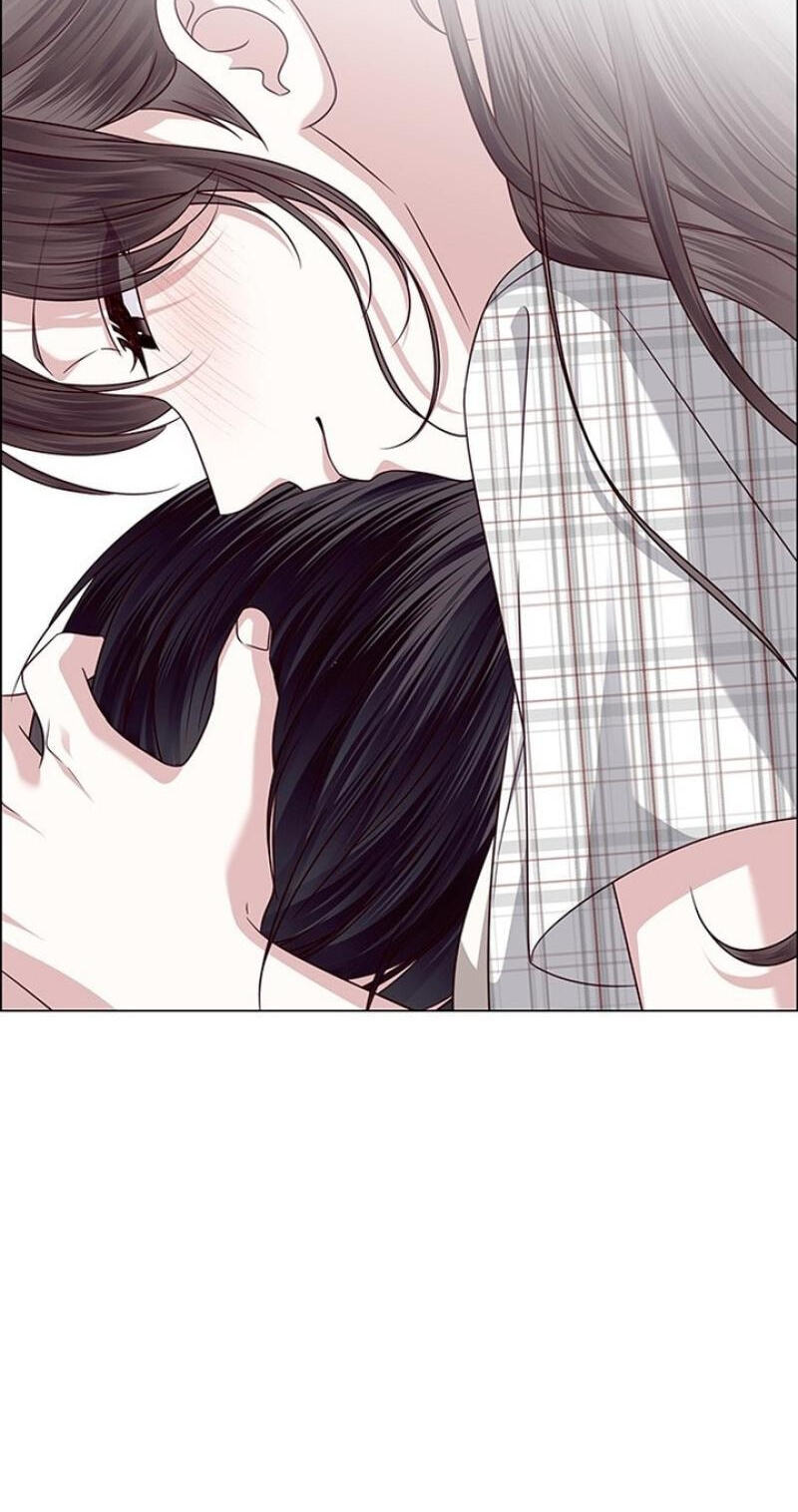 First Confession Chapter 44 page 104 - 