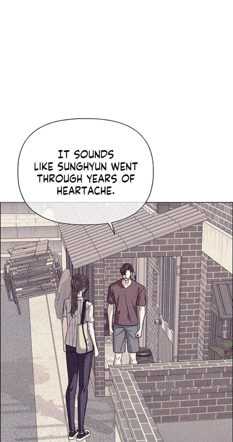 First Confession Chapter 44 page 105 - 
