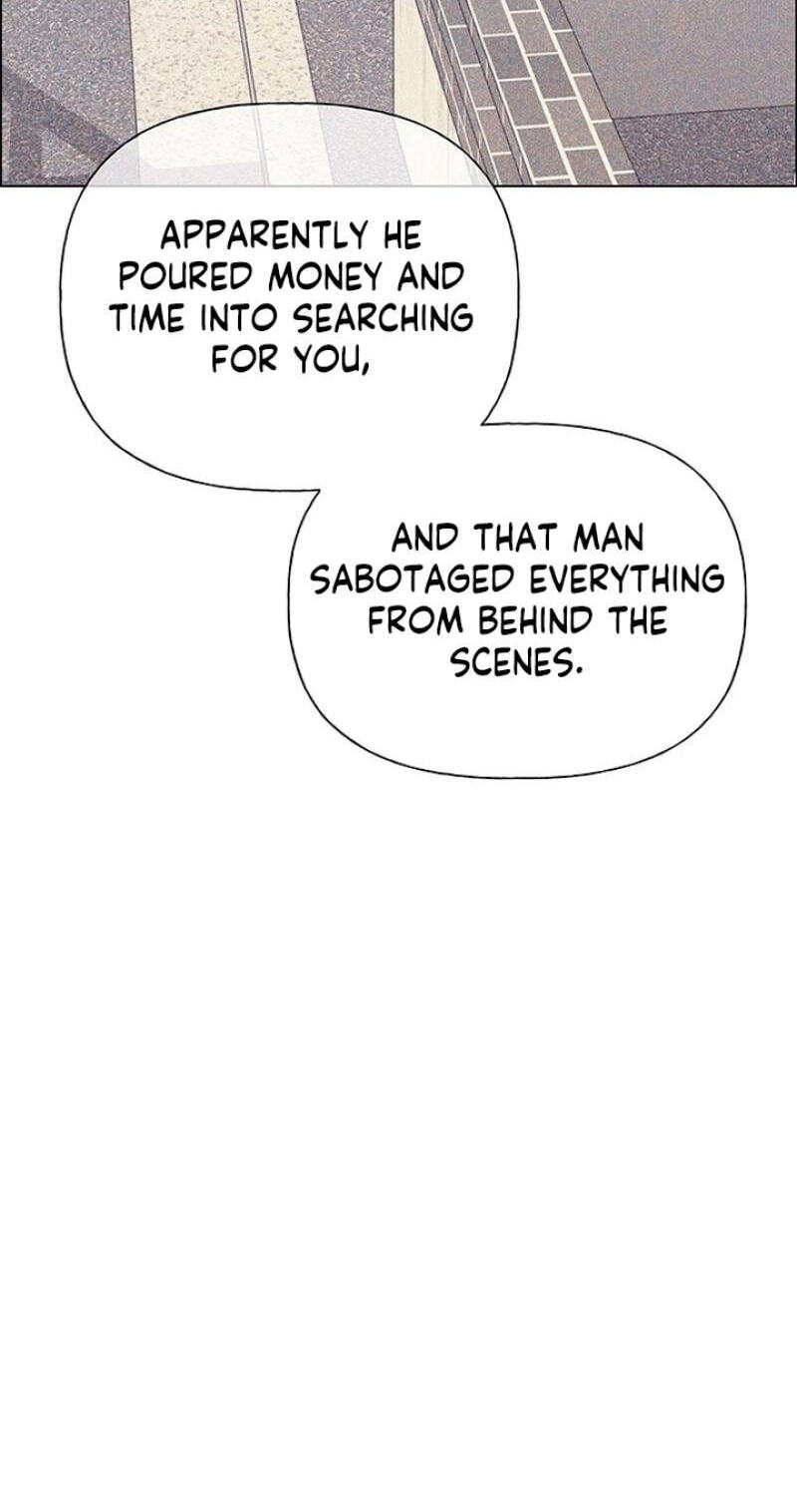 First Confession Chapter 44 page 106 - 