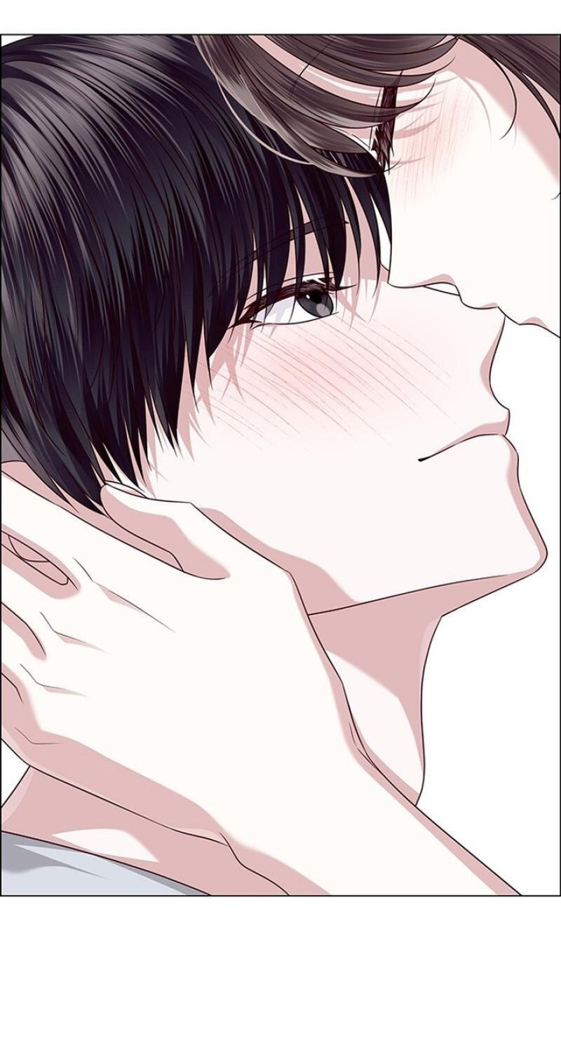 First Confession Chapter 44 page 107 - 