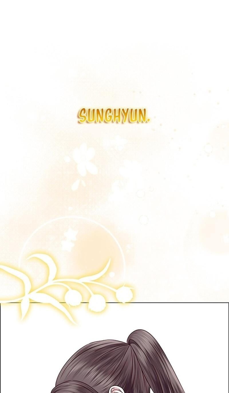First Confession Chapter 44 page 108 - 