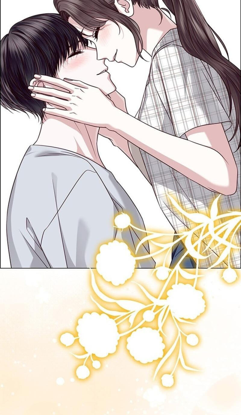 First Confession Chapter 44 page 109 - 