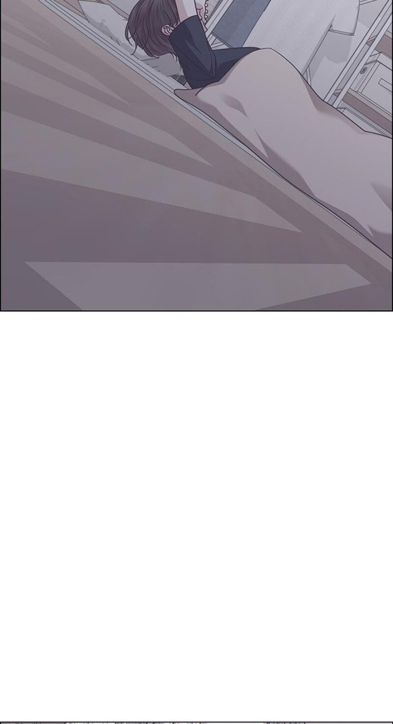 First Confession Chapter 44 page 16 - 