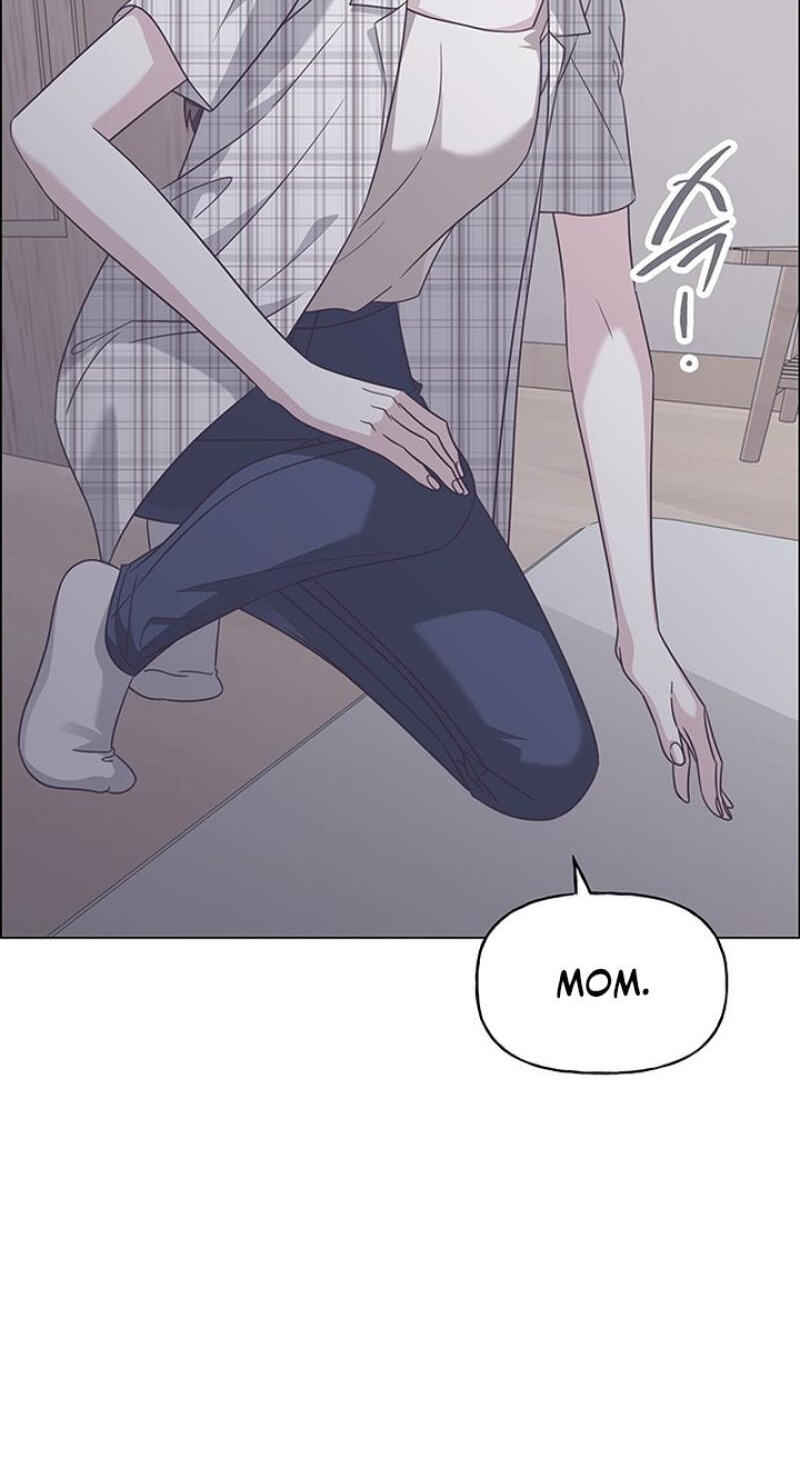 First Confession Chapter 44 page 17 - 