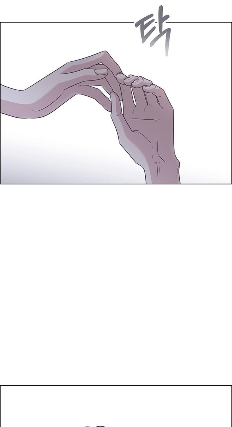 First Confession Chapter 44 page 19 - 