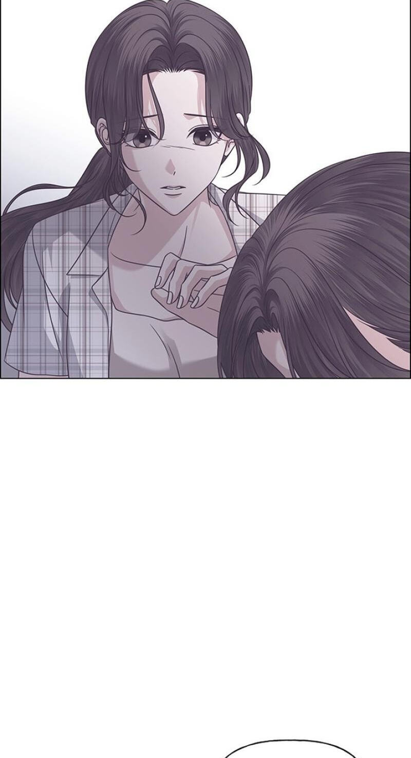 First Confession Chapter 44 page 20 - 
