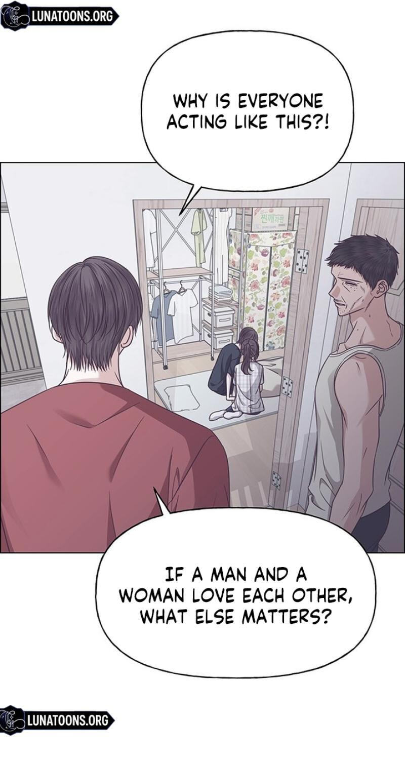 First Confession Chapter 44 page 22 - 