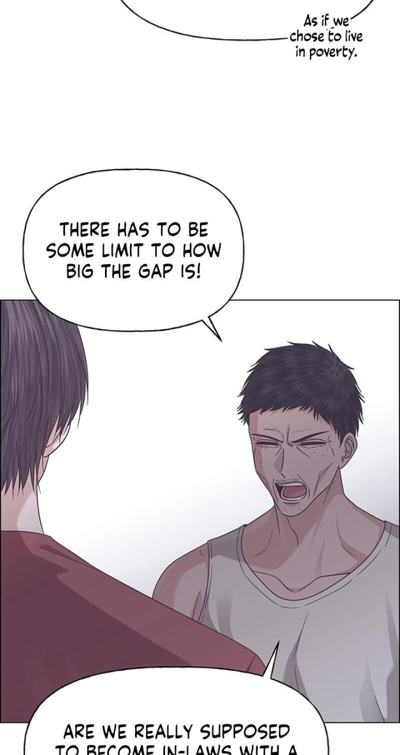 First Confession Chapter 44 page 24 - 