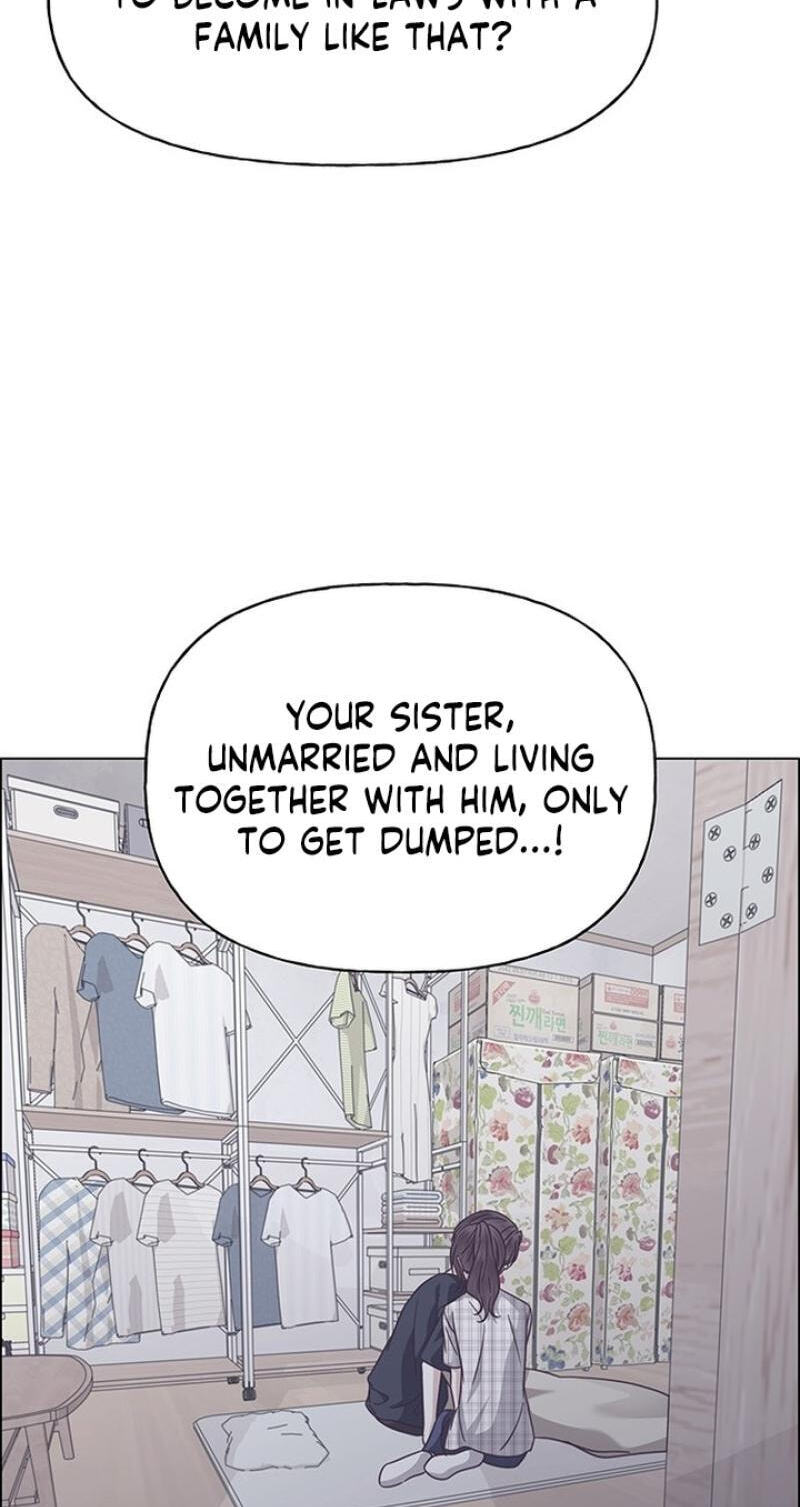 First Confession Chapter 44 page 25 - 