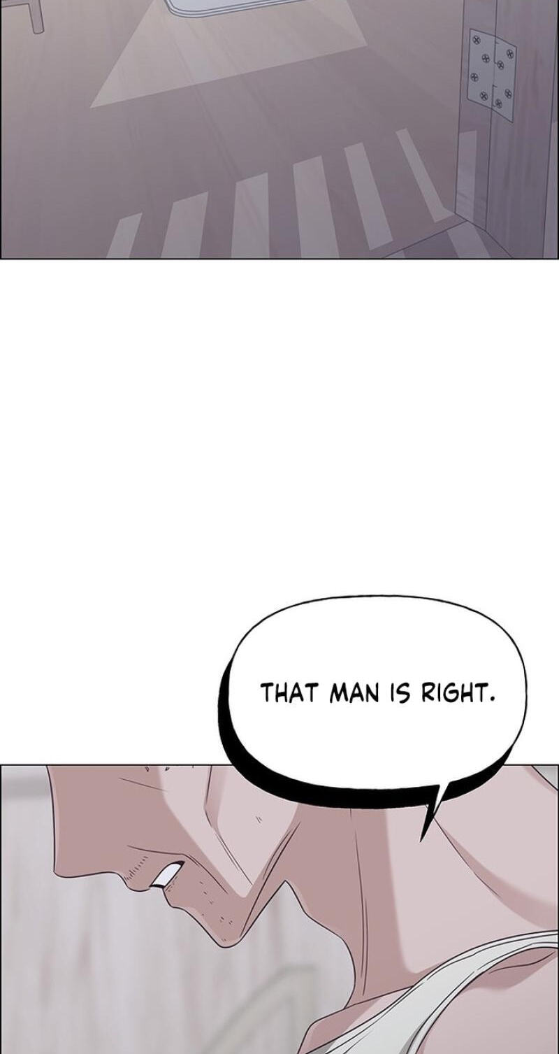 First Confession Chapter 44 page 26 - 