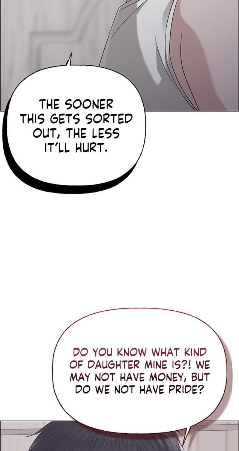 First Confession Chapter 44 page 27 - 