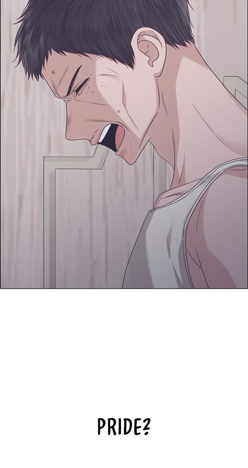 First Confession Chapter 44 page 28 - 