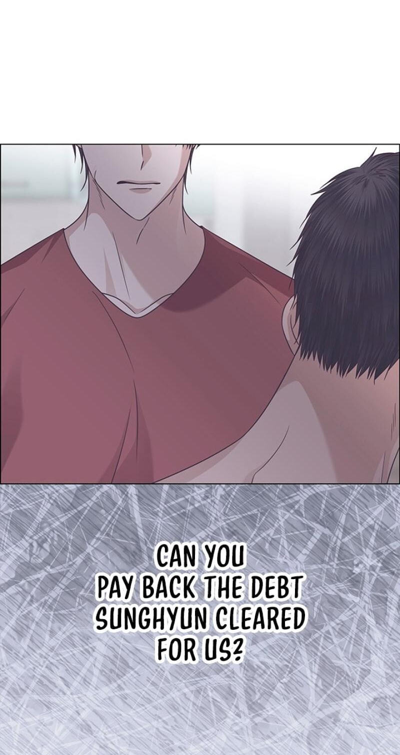 First Confession Chapter 44 page 29 - 