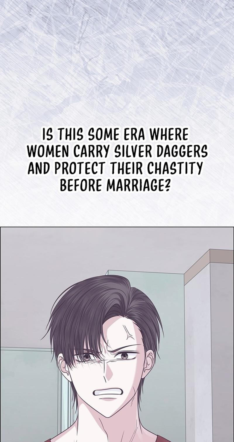 First Confession Chapter 44 page 30 - 
