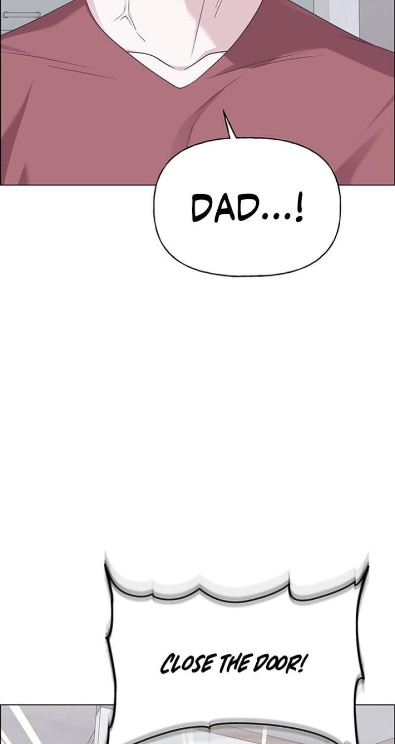First Confession Chapter 44 page 31 - 