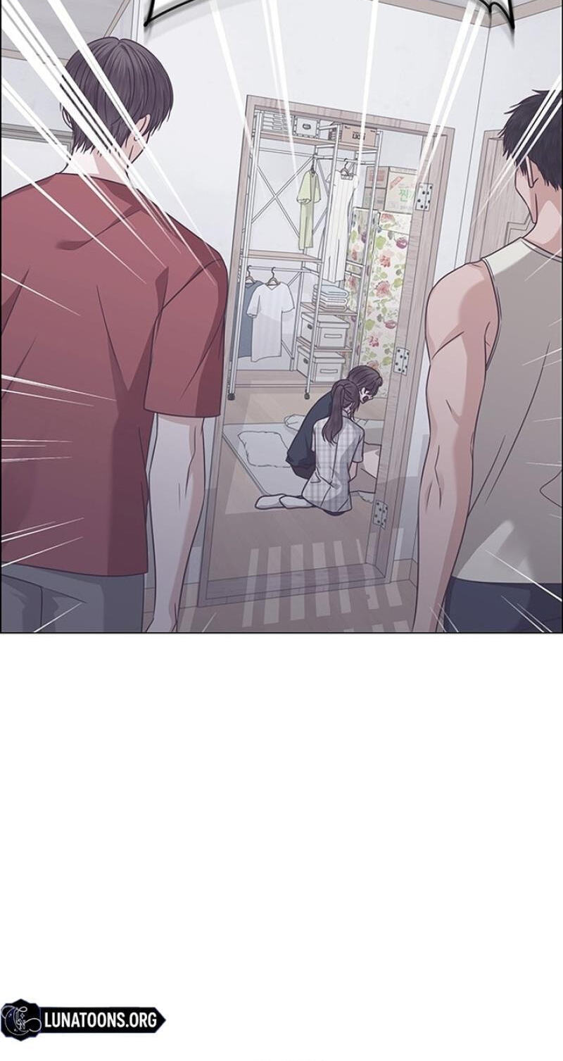 First Confession Chapter 44 page 32 - 