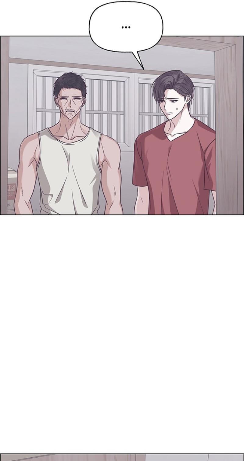 First Confession Chapter 44 page 33 - 
