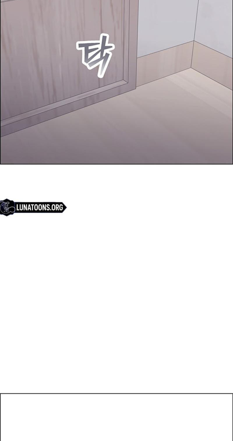 First Confession Chapter 44 page 34 - 