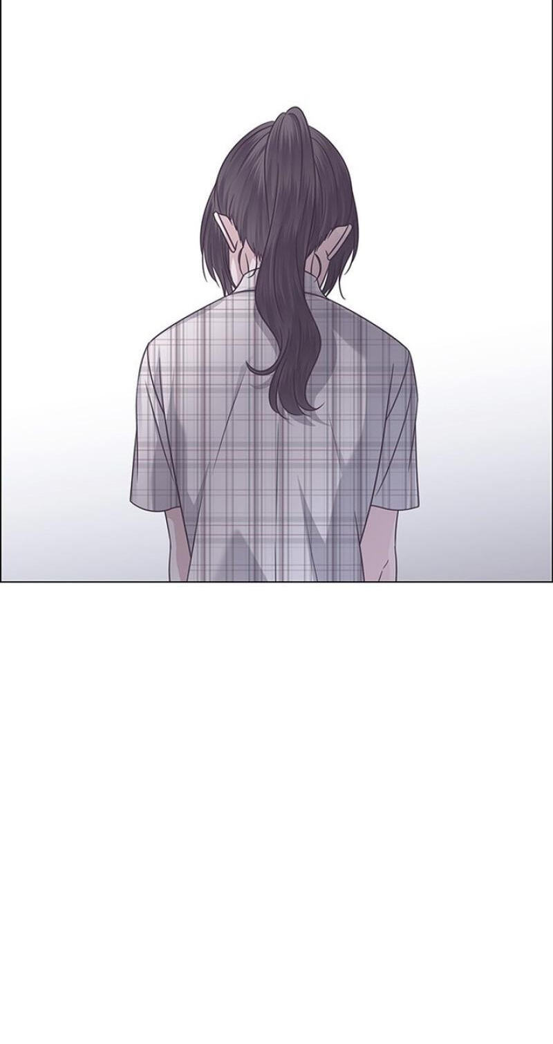 First Confession Chapter 44 page 35 - 