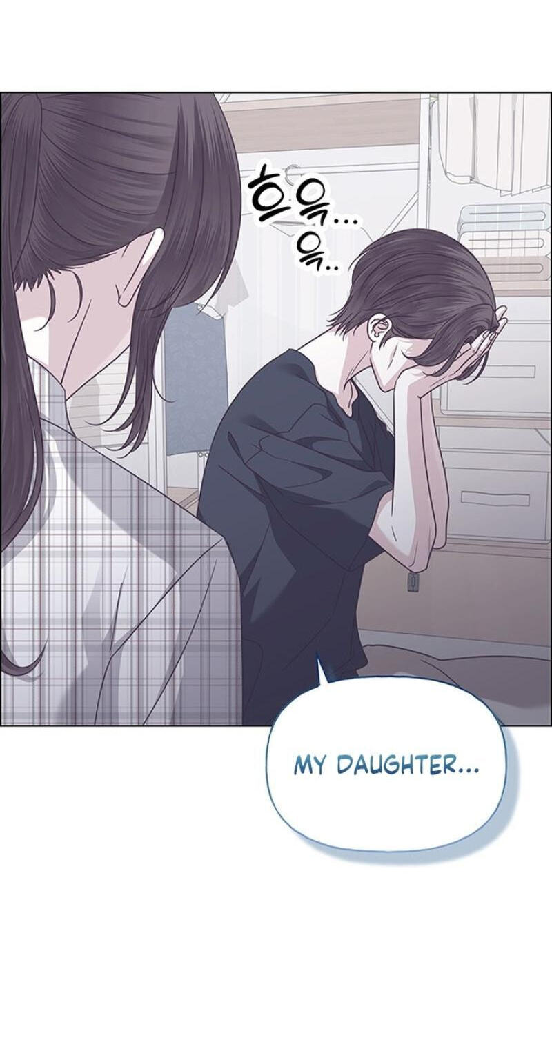 First Confession Chapter 44 page 36 - 