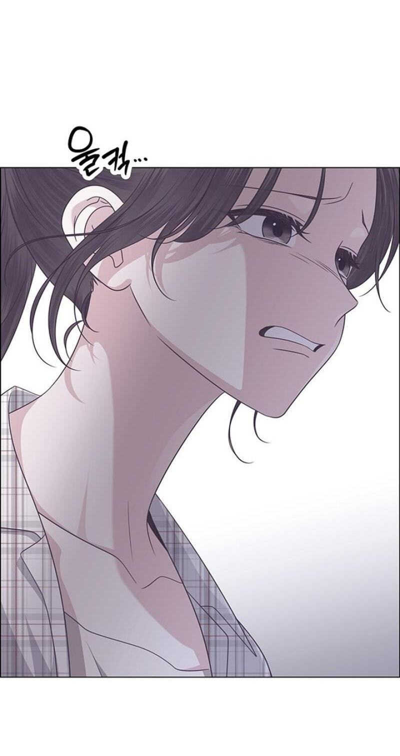 First Confession Chapter 44 page 37 - 
