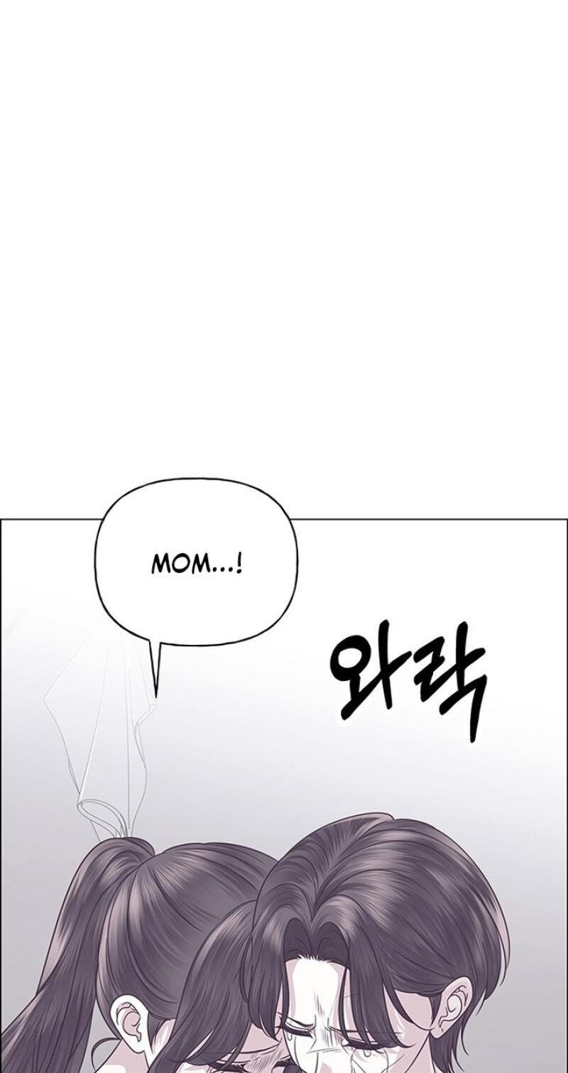 First Confession Chapter 44 page 38 - 
