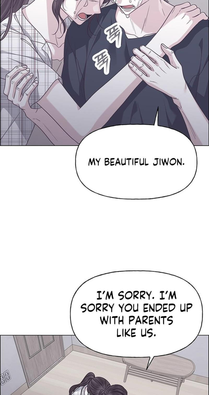 First Confession Chapter 44 page 39 - 