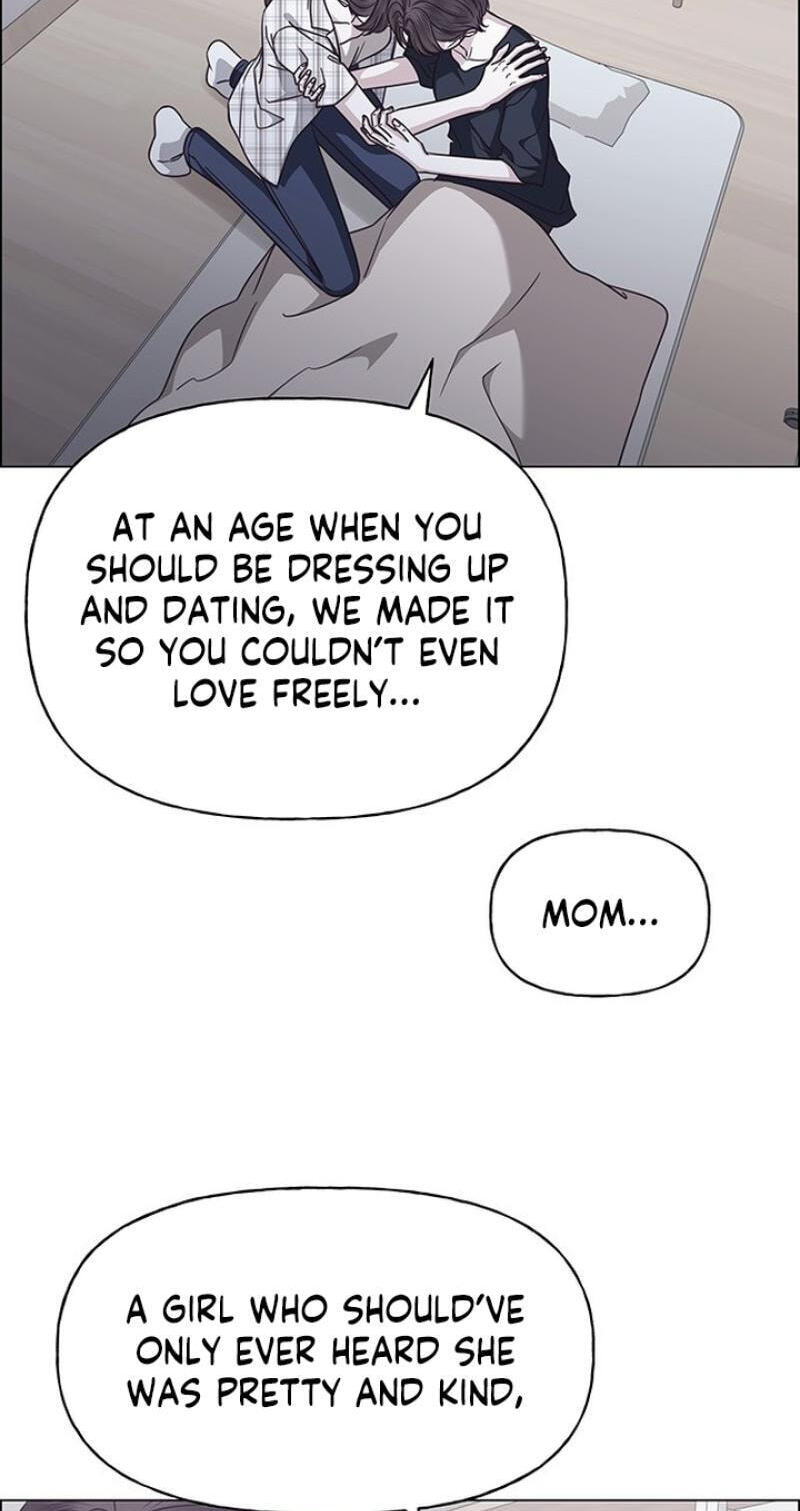 First Confession Chapter 44 page 40 - 