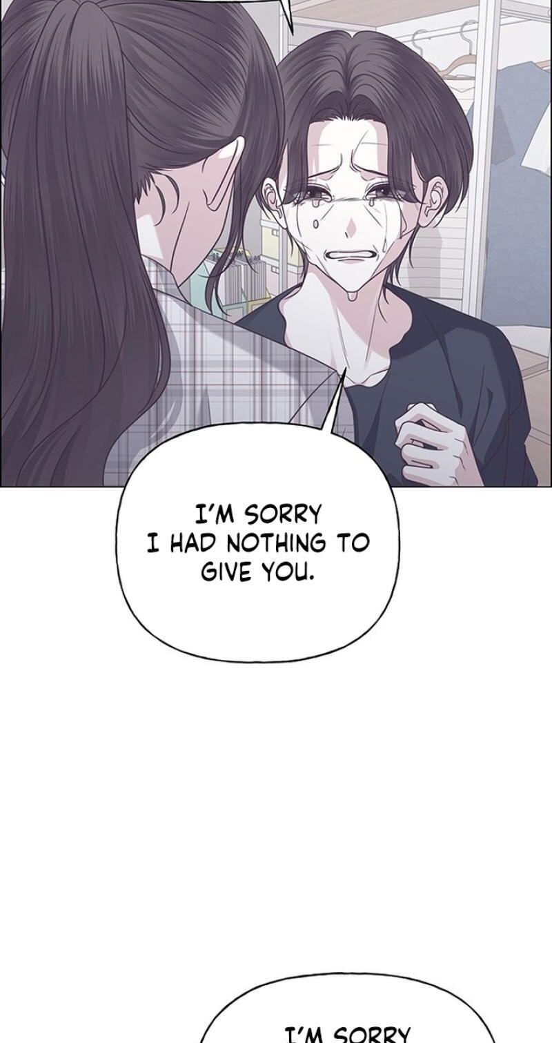 First Confession Chapter 44 page 41 - 