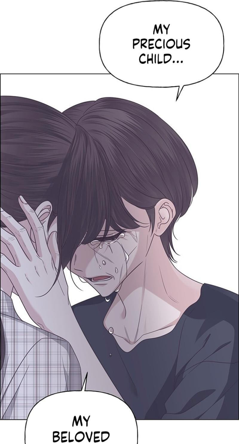 First Confession Chapter 44 page 43 - 