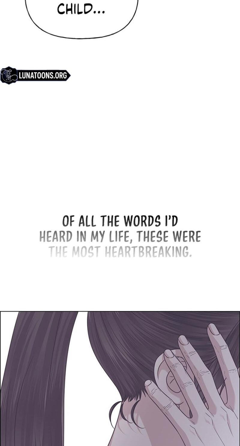 First Confession Chapter 44 page 44 - 