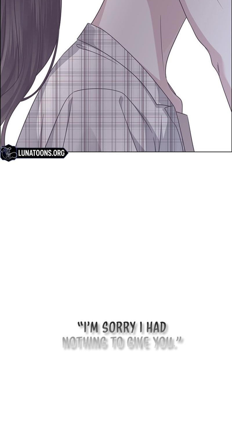 First Confession Chapter 44 page 45 - 