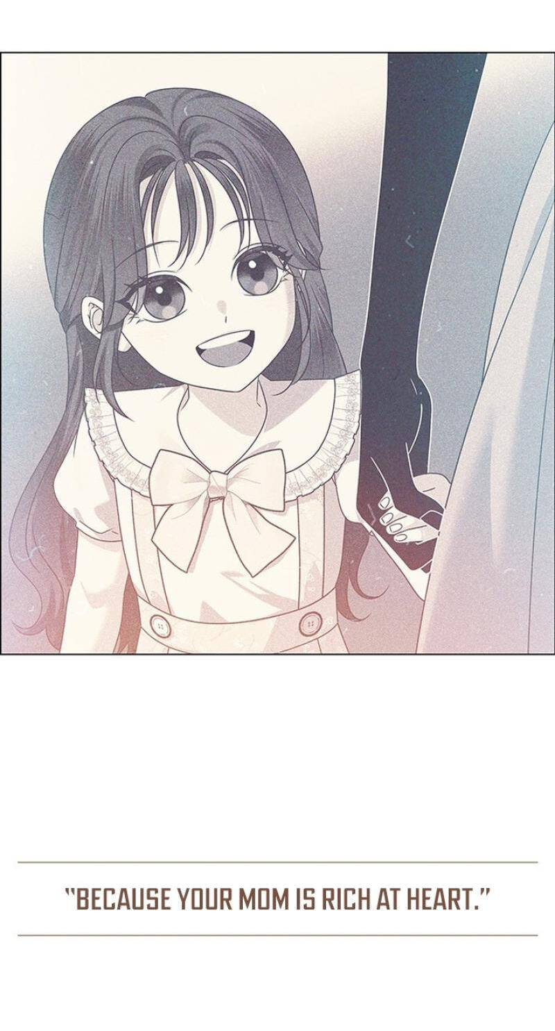 First Confession Chapter 44 page 48 - 