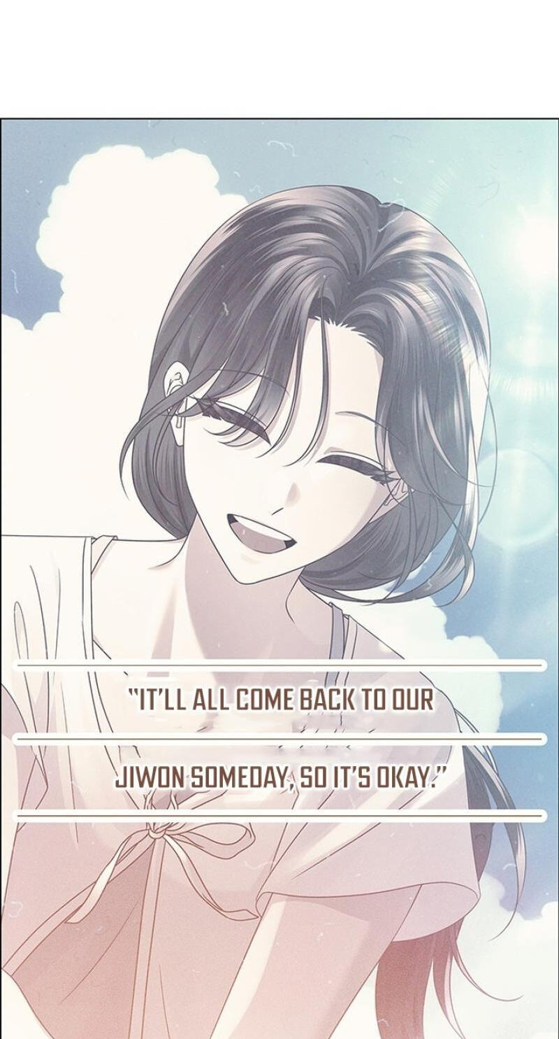 First Confession Chapter 44 page 49 - 