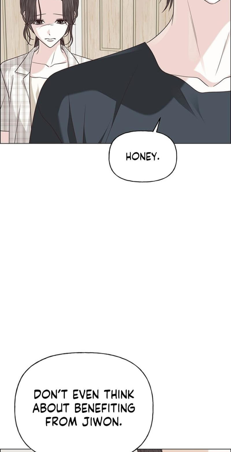 First Confession Chapter 44 page 61 - 