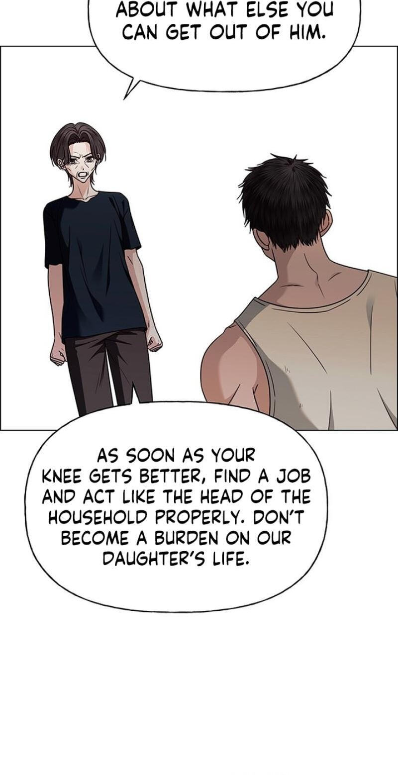 First Confession Chapter 44 page 63 - 