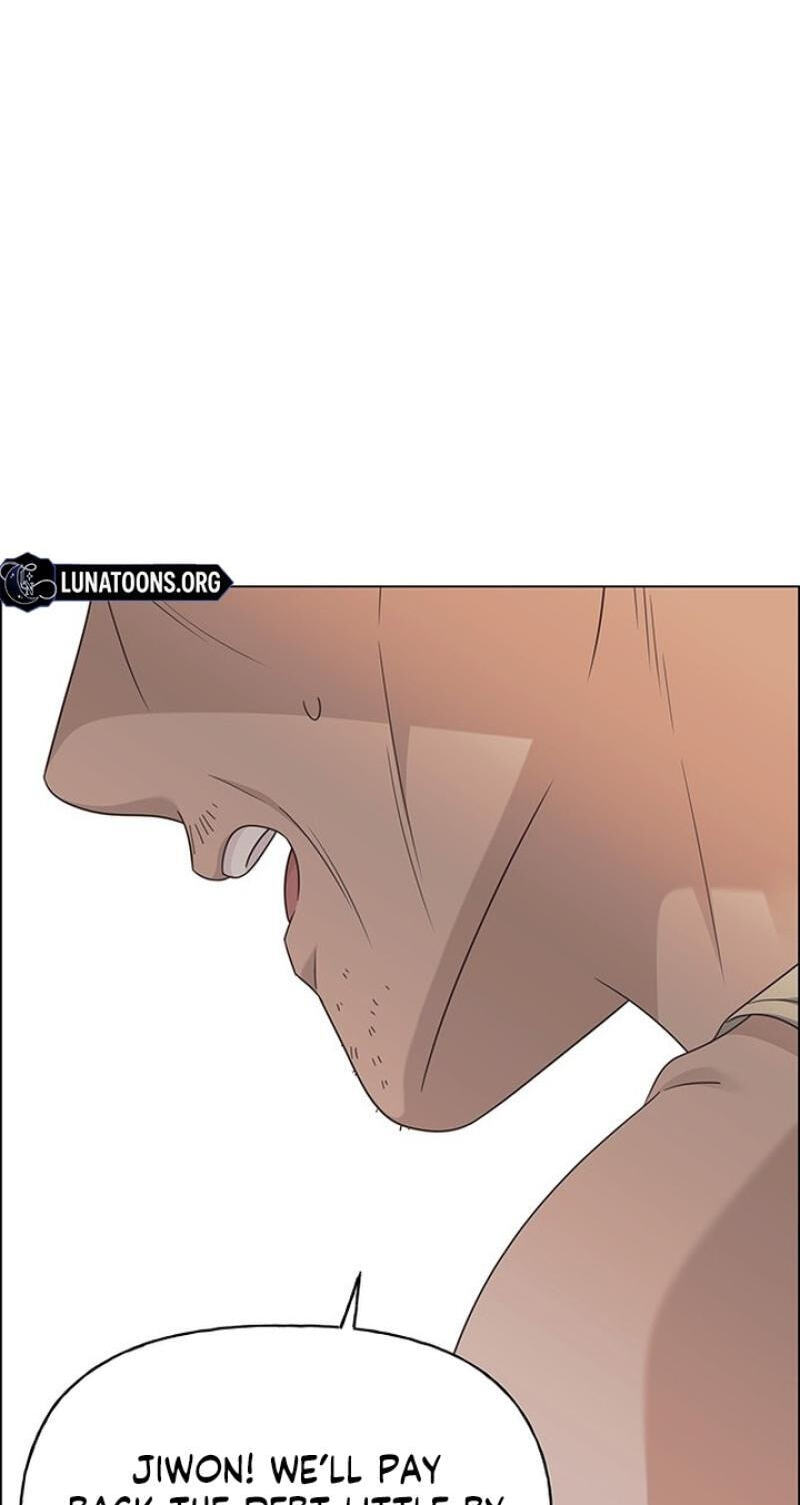 First Confession Chapter 44 page 65 - 