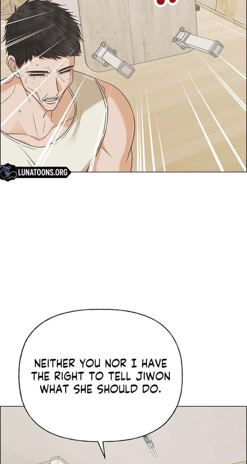 First Confession Chapter 44 page 67 - 